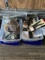 Box of Miscellaneous