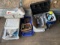Box of Miscellaneous