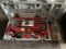 Pittsburgh Hydraulic Equipment Kit