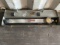 Apco Mossberg Torq Wrench