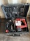 Chicago Rotary Hammer