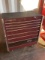 Snap On Toolbox