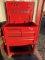 U.S. General Tool Box