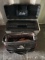 Toolbox and Tote