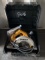 Dewalt Skill Saw