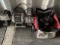 6” Bench Grinder and RotoZip