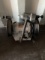 Delta Bench Top Grinder