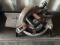 Delta 12” Compound Miter Saw