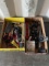 Test Lights, Clamps, Square, Level, Weight Scale, Tire Plugs