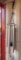 Wind Chime