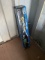 2 1/2 Ton Cable Puller