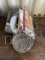 Cooking Supplies