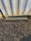 Steel Pipes and Flat Steel