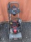 Craftsman 550E Pressure Washer