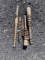 Auger Bits