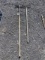 2 Rakes