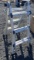 Gorilla Ladder
