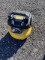 Dewalt Air Compressor