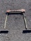 Arrow Board