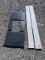 Granite Pieces
