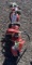5 Fire Extinguishers