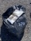 2 Bags of Face Mask