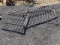 Metal Railings