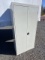 Metal Cabinet