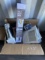 New HVAC Miscellaneous