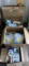 New Electrical Miscellaneous