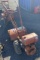 Troybilt Tiller