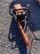 Stihl 029 Chainsaw