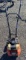 Powermate Cultivator