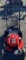 Troybilt TB230 Push Mower