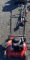 Yard Machine Push Mower