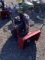 Toro Power Max 824 OE Snow Blower 24”
