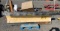 Meyers 8 1/2’ Snowplow with Mount and Wiring