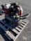 NorthStar Air Compressor