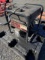 Coleman Powermate 5000 Generator
