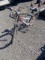 Next Amplifier Aluminum Frame Bicycle