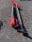 Craftsman Blower and Trimmer