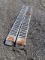 Portable Ramps