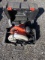Black and Decker Skill Saw