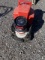 Craftsman Router