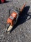 Stihl 026 Chainsaw