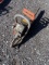 Husqvarna 40 Chainsaw