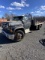 1979 GMC 6000 Rollback