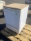 Kenmore Dishwasher