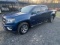 2020 Chevrolet Colorado