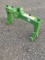 John Deere Category 2 Quick Hitch